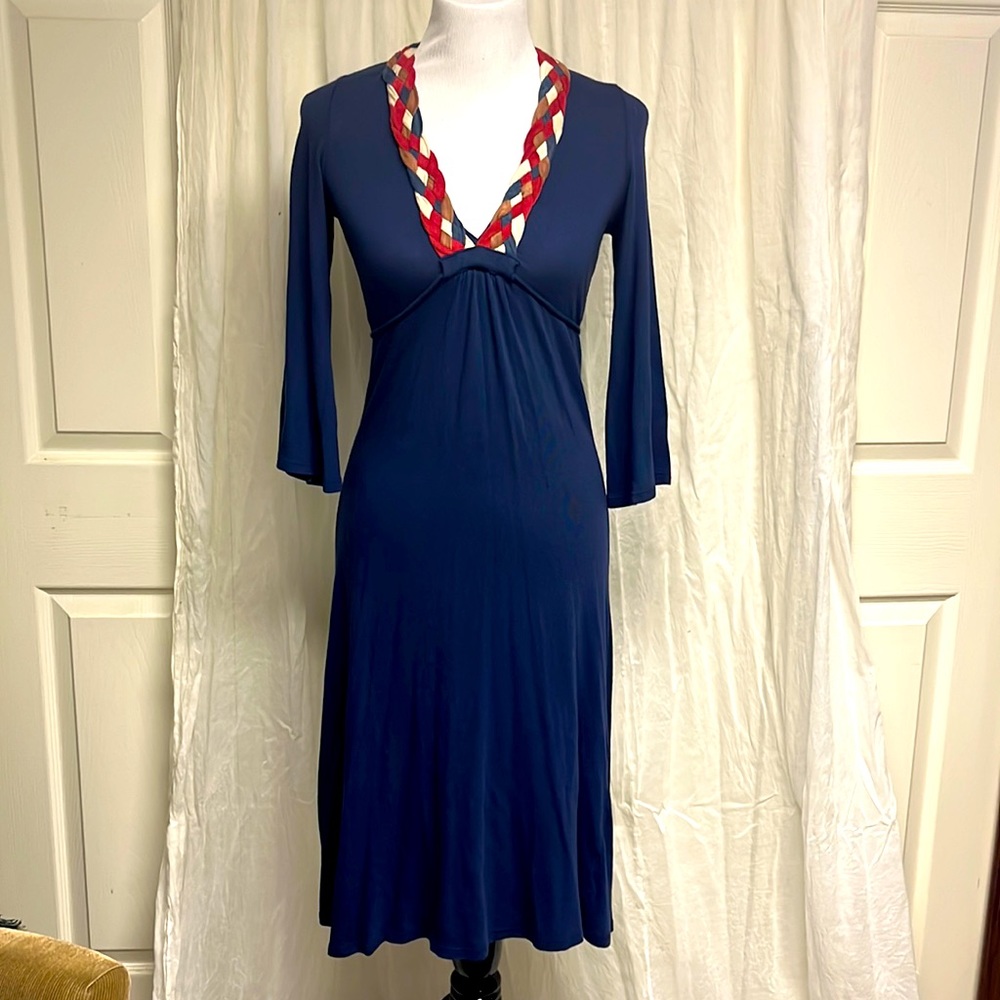 Ella Moss dress